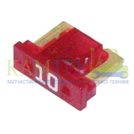 Запобіжник навантажувача 8FG25 10A