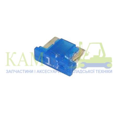 Запобіжник навантажувача 8FG25 15A
