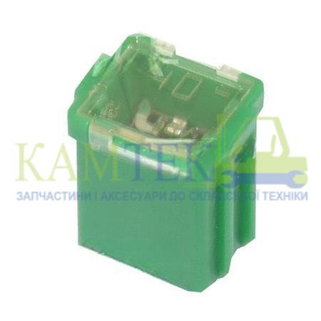 809827604871_2025-02-24_12-54-22 Предохранитель 40A