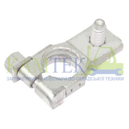 809827604971_2025-02-13_13-07-56 Клема акумуляторна