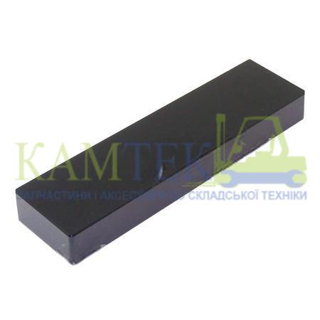 8098683_2025-01-16_14-19-24 Пластина фрикционная погрузчика Clark