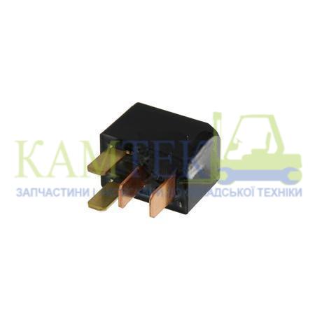 809877600371_2025-04-14_22-37-15 Реле навантажувача Toyota