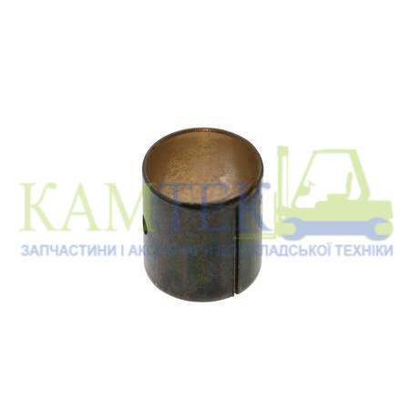 809997606171_2025-02-07_15-41-36 Втулка шатуна Toyota 4P