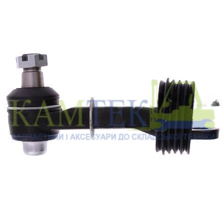 80DH416000G000_2025-01-29_15-35-47 Наконечник кермового навантажувача Hangcha CPCD50-70