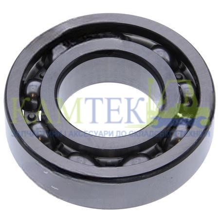 810106206_2025-03-17_09-42-08 Подшипник распредвала Kubota V2607