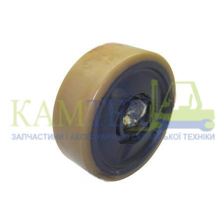 810574001_2025-04-01_09-04-27 Колесо вантажне 285/100/40 навантажувача CROWN ESR 4500