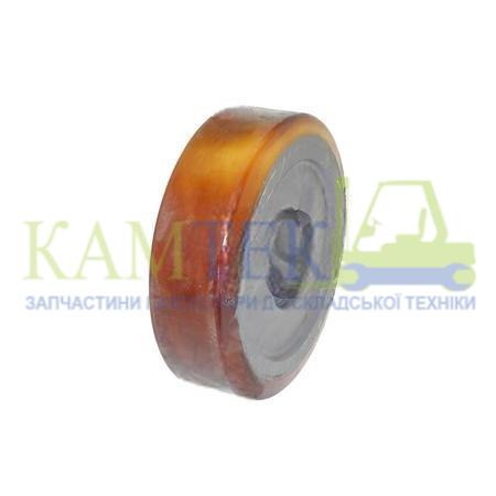 810583001_2025-03-31_19-08-19 Колесо вантажне 330/100/40 навантажувача CROWN ESR 4500