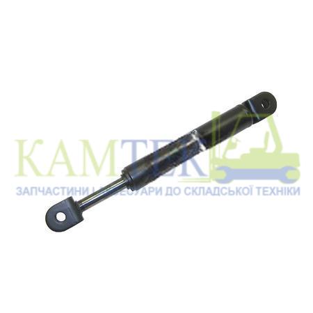 8106300RS1A_2025-01-15_10-26-57 Амортизатор газовый Komatsu
