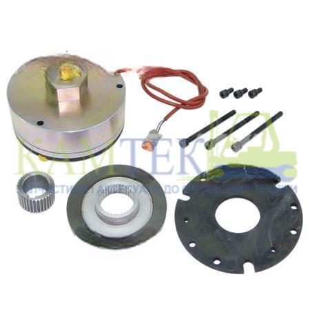 811000002_2025-03-24_20-47-51 Електрогальмо навантажувача CROWN