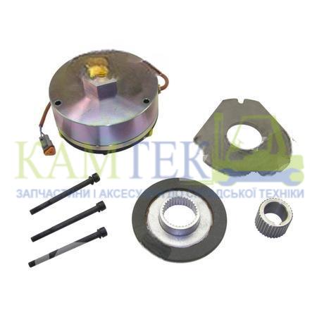 811000_2025-03-27_16-26-39 Електрогальмо навантажувача CROWN