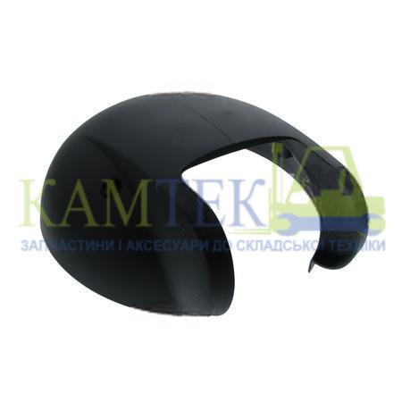 813342_2025-01-20_12-57-08 Панель захисна навантажувача Crown