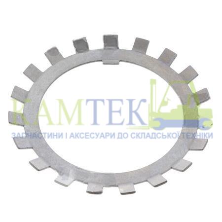8137330_2025-06-10_17-36-31 Шайба стопорная моста погрузчика ведущего FD25T-1E1