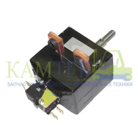 813758_2025-05-02_22-55-27 Вимикач аварійний навантажувача CROWN