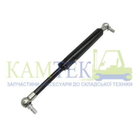 813817_2025-04-08_16-23-59 Амортизатор ручки навантажувача CROWN
