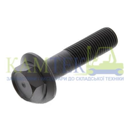 815527609471_2025-02-13_13-04-20 Палец крепления мачты Toyota 62-8FD15