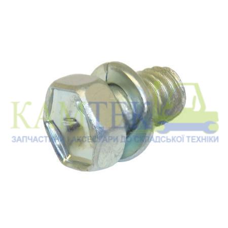 816117602671_2025-05-24_20-37-51 Болт кришки шкворня