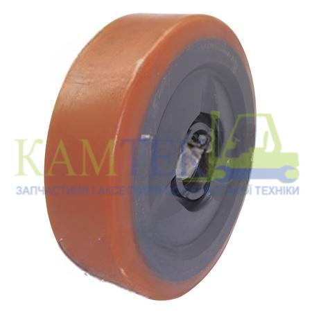 816356_2025-04-07_16-26-45 Колесо вантажне 330/100/40 навантажувача CROWN