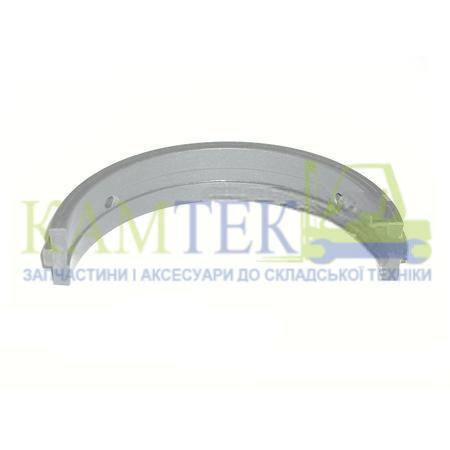 8190670_2025-01-29_09-24-22 Вкладиш щогли (мачти) навантажувача Hyundai 30D-7E