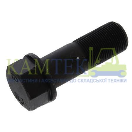 81EH20022_2025-05-10_20-48-35 Болти із шестигранною головкою навантажувача HYUNDAI