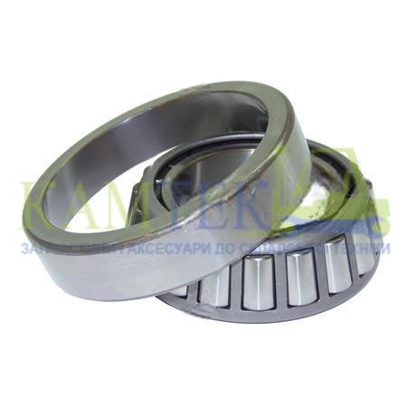 81F28017_2025-05-24_20-38-46 Підшипник конічний роликовий навантажувача 50D-9SA