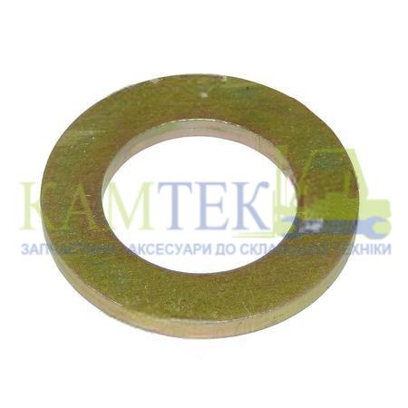 81F651220_2025-04-05_23-13-39 Шайба регулировочная Hyundai