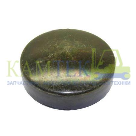 81F7-51060_2025-05-24_20-41-26 Крышка управляемой ступицы погрузчика 33D-7 35DF-7