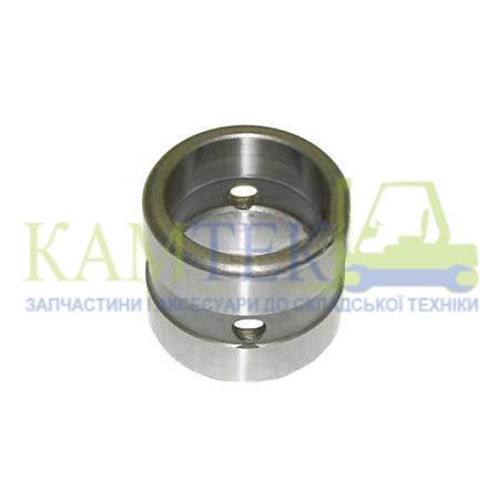 81F751050_2025-05-24_20-40-37 Втулка пальца погрузчика HLF30-5