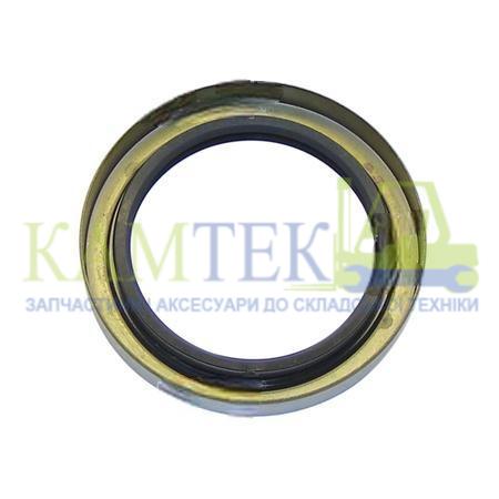 81FA-52400_2025-05-24_20-42-19 Ущільнення керованої ступиці навантажувача 33D-7 35DF-7