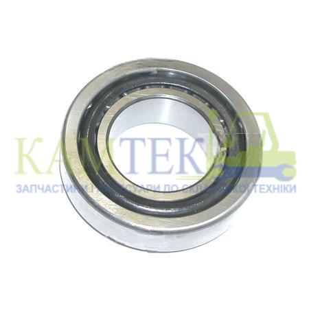 81FA53070_2025-05-24_20-43-24 Підшипник конічний роликовий навантажувача 50D-9SA