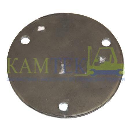 81FC51020_2025-01-29_15-33-46 Крышка шкворня Hyundai HDF50-7