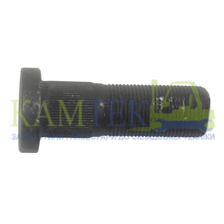 81FC51041_2025-05-10_22-16-34 Болт крепления колеса погрузчика HYUNDAI