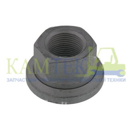 81FC51050_2025-02-07_17-28-53 Гайка крепления колеса погрузчика HYUNDAI