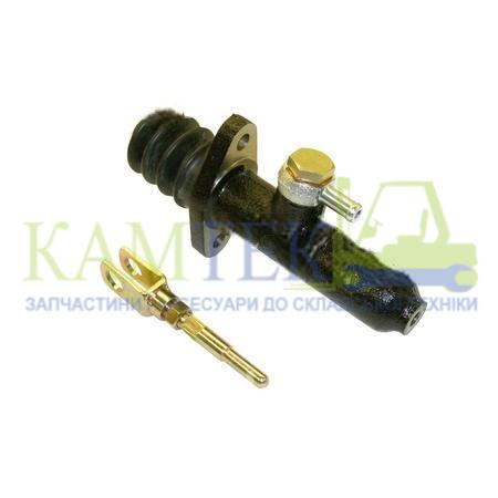 81FG40400_2025-05-24_20-44-31 Головний гальмівний циліндр навантажувача