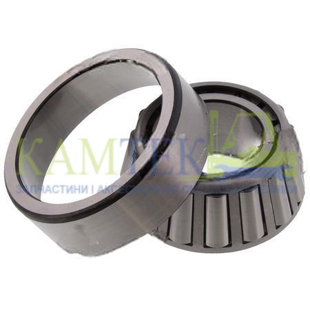 81FG50700_2025-05-24_20-47-01 Підшипник роликовий шкворня навантажувача 30D-7