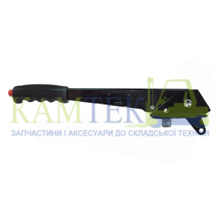 81FH-40051_2025-05-24_20-47-56 Гальмо ручне