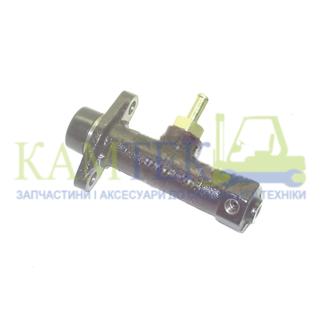 Главный тормозной цилиндр для погрузчика Hyundai HB20E-7