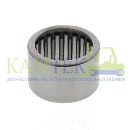 81FH50600_2025-05-24_20-48-42 Подшипник погрузчика игольчатый 15G-7