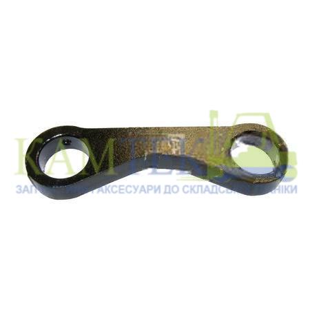 81FK50171_2025-05-24_20-49-23 Тяга рулевая погрузчика 15G-7