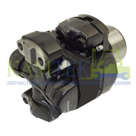 81FV32030_2025-01-23_09-55-53 Вал ведучий у зборі Hyundai D50AE7