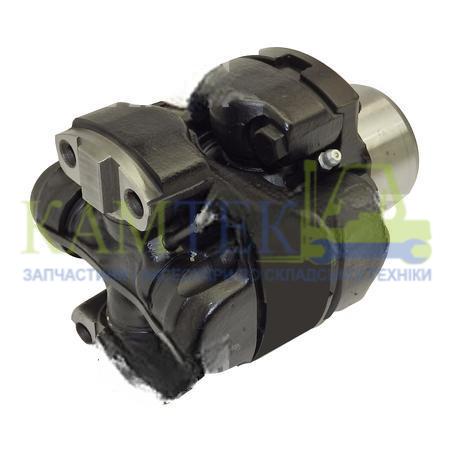 81FV32031_2025-01-23_09-42-07 Вал ведущий Hyundai