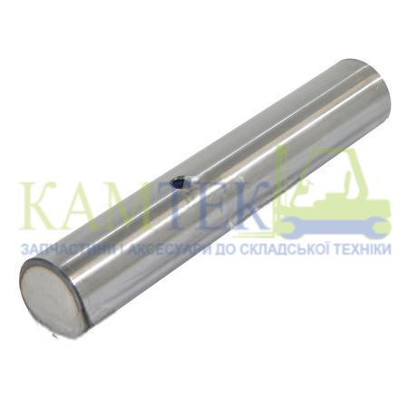 81FV55130_2025-04-05_23-11-09 Шкворень Hyundai