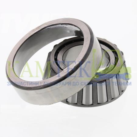 81FV55140_2025-05-24_20-50-21 Подшипник конический роликовый погрузчик 50D-9SA D50S5