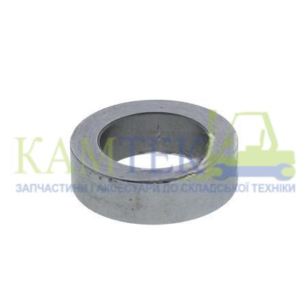 81FV55150_2025-02-05_09-30-48 Втулка пальця керованого моста Hyundai