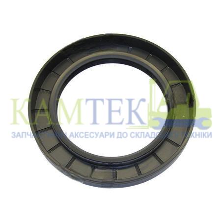 81FV55170_2025-05-24_20-52-37 Сальник керованої ступиці навантажувача 50D-9SA