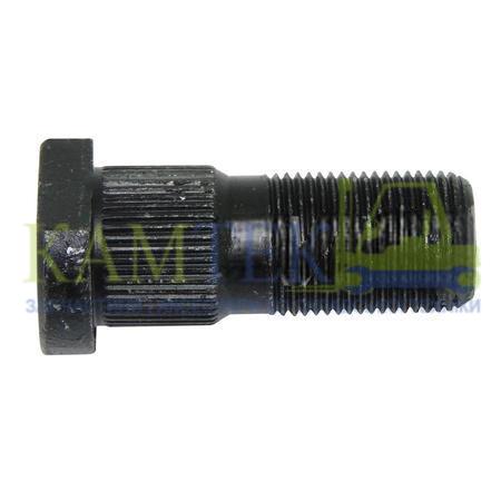 81FV55180_2025-04-05_23-10-24 Шпилька управляемого моста Hyundai