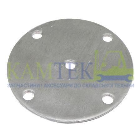 81FV55220_2025-05-24_20-53-43 Кришка вісі, шкворня навантажувача верх 50D-9SA