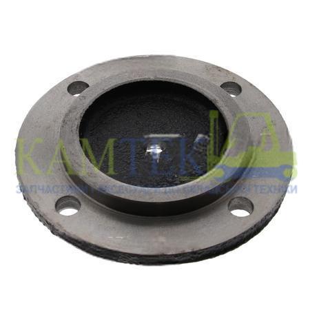 81FV55230_2025-05-24_20-54-47 Крышка оси, шкворня погрузчика низ 50D-9SA
