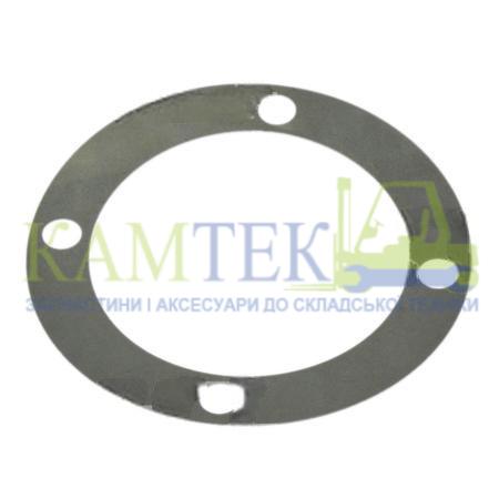 81FV55240_2025-05-24_20-55-36 Шайба регулировочная оси, шкворня погрузчика 50D-7AE 50D-9SA