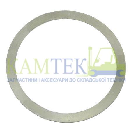 81FV55270_2025-05-24_20-58-25 Шайба управляемого моста погрузчика 50D-9SA