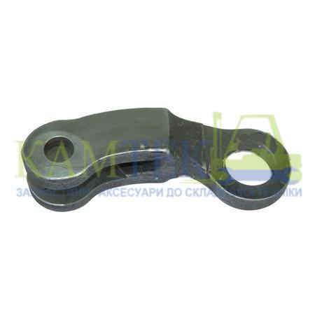 81FV55300_2025-05-24_20-59-11 Тяга рулевая погрузчика 50D-7AE